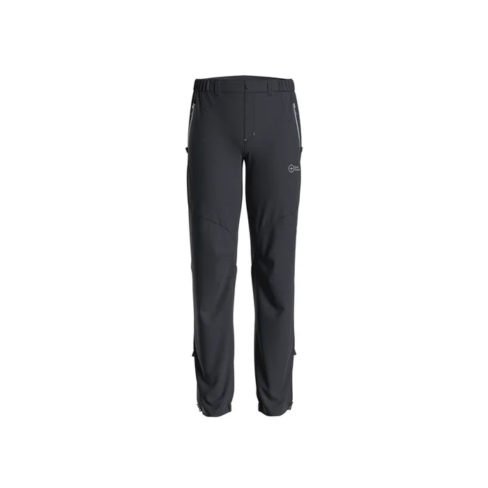 Pantalon Great Escapes Alcedo Evo [Taille 36]