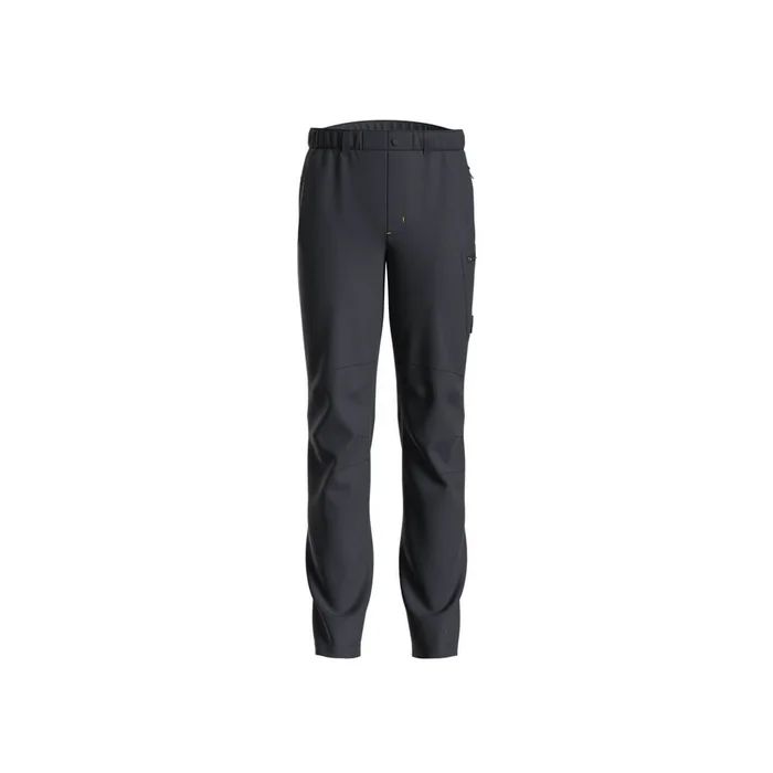 Pantalon Great Escapes Fluoco [Taille 38]