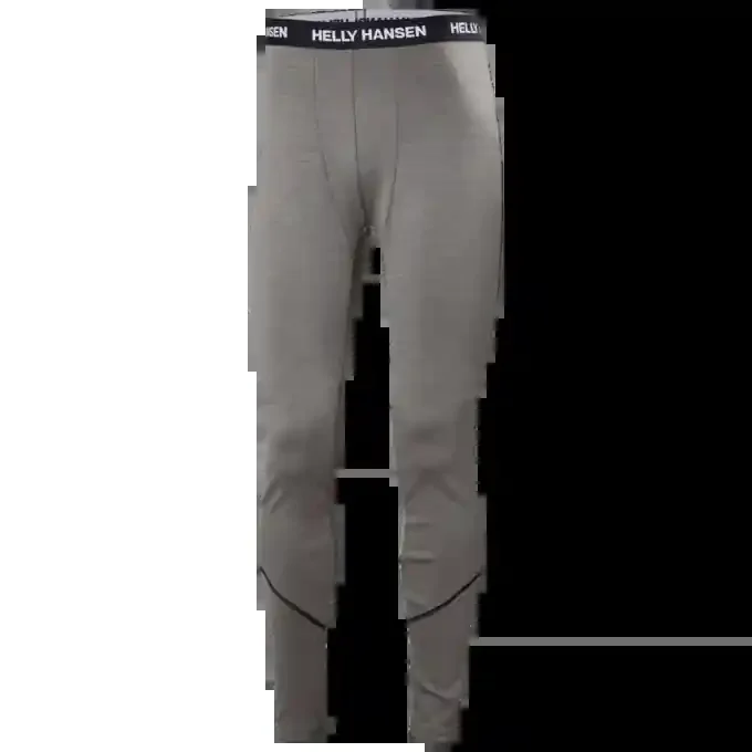 Pantalon Helly Hansen LIFA MERINO MID Nouveauté