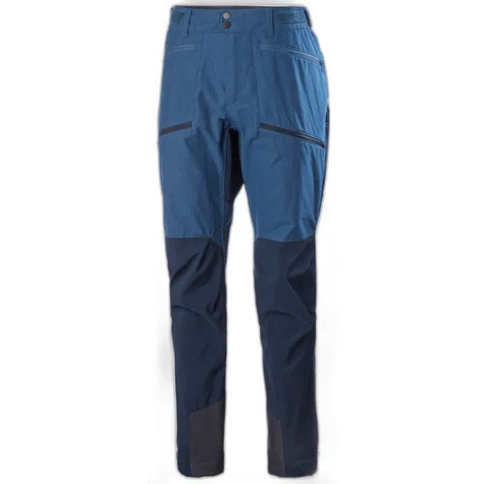 Pantalon Helly Hansen Verglas Tur [Taille XS]