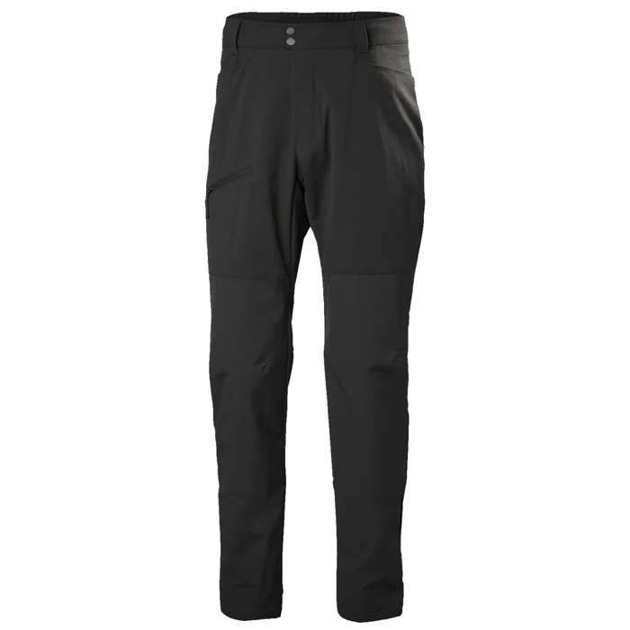 Pantalon Helly Hansen Vika Tur [Taille S]