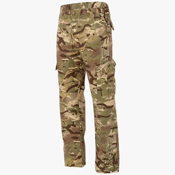 Pantalon Highlander Elite [Taille 28]