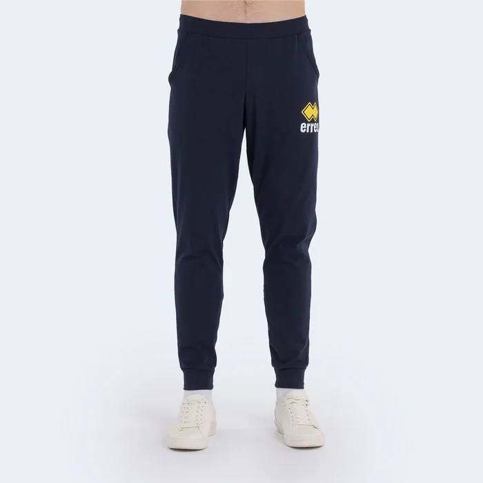 Pantalon homme avec logo Essential SS23