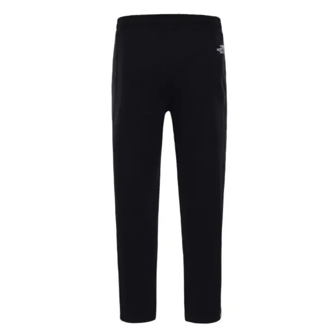 Pantalon homme The North Face Standard – TNF Black Original
