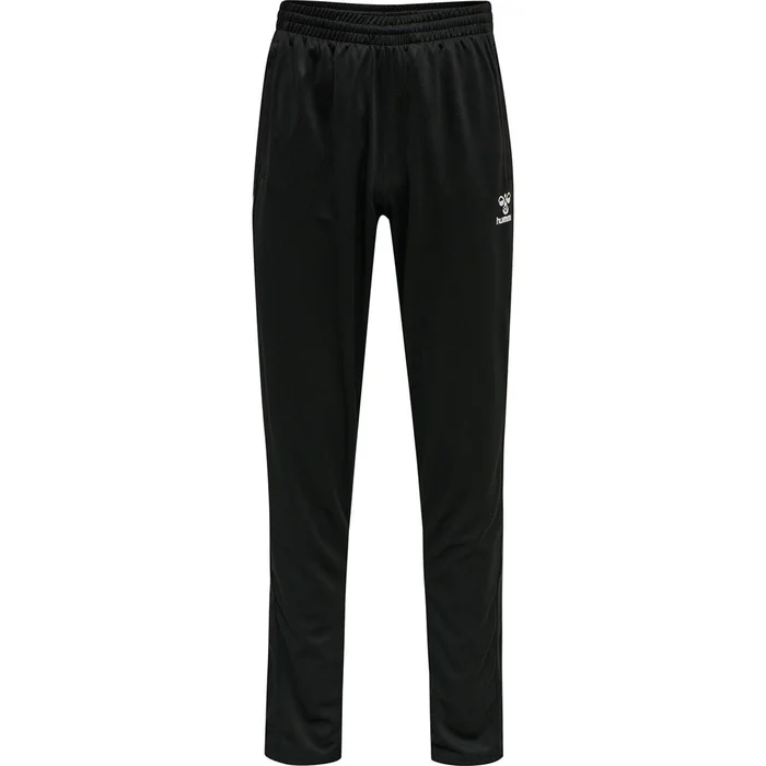 Pantalon Hummel hmlhmlCORE volley poly long