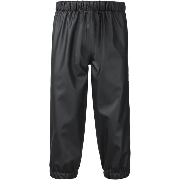 Pantalon impermu00e9able bu00e9bu00e9 Didriksons Midjeman [Taille 1 an]