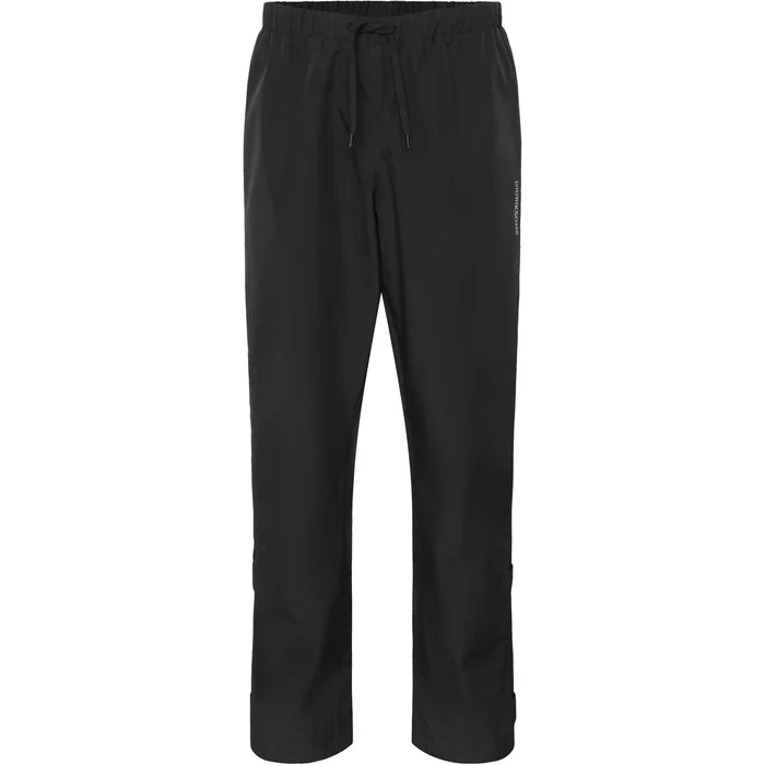 Pantalon impermu00e9able Didriksons Grit [Taille XS]
