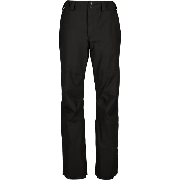 Pantalon impermu00e9able Didriksons Povel [Taille S]