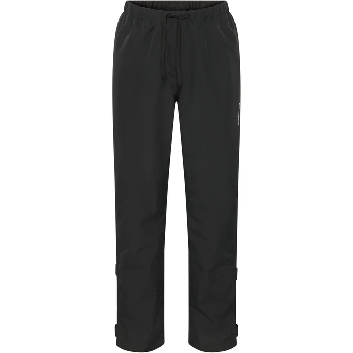 Pantalon impermu00e9able femme Didriksons Grit [Taille 38]