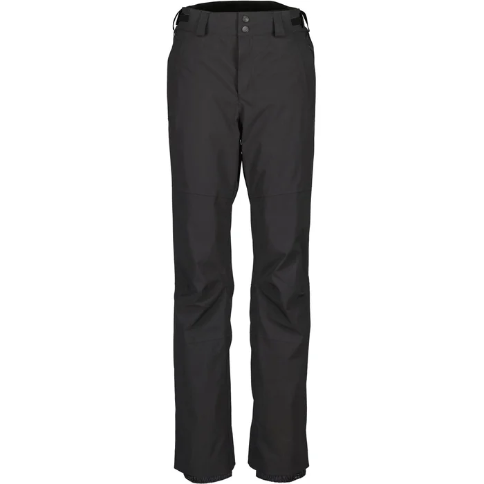 Pantalon impermu00e9able femme Didriksons Idun [Taille 38]
