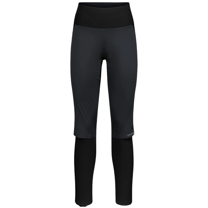 Pantalon impermu00e9able femme Johaug Concept 2.0 [Taille XS]