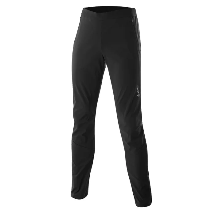 Pantalon impermu00e9able Lu00f6ffler As [Taille S]