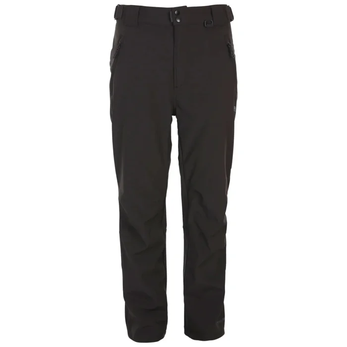 Pantalon impermu00e9able Trespass Hemic [Taille XS]