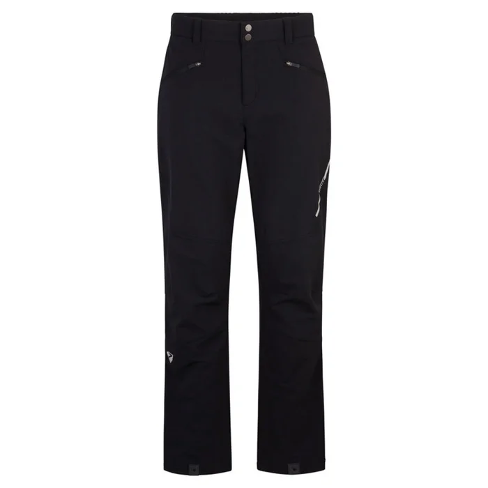 Pantalon impermu00e9able Ziener Nerudo [Taille 46]