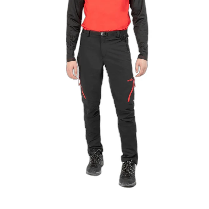 Pantalon Izas Agon [Taille XS]