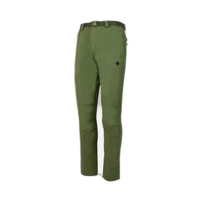 Pantalon Izas Chamonix CO [Taille XS]