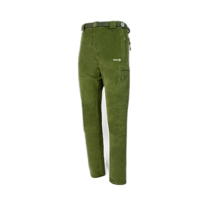 Pantalon Izas Gstaad [Taille XS]