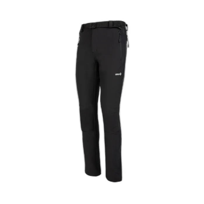 Pantalon Izas Latre [Taille XS]