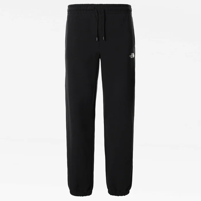 Pantalon jogging femme The North Face Oversized Essential