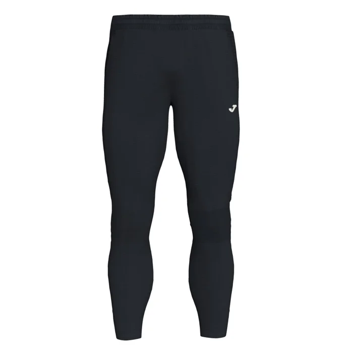 Pantalon Joma Brama [Taille 8/10 ans]