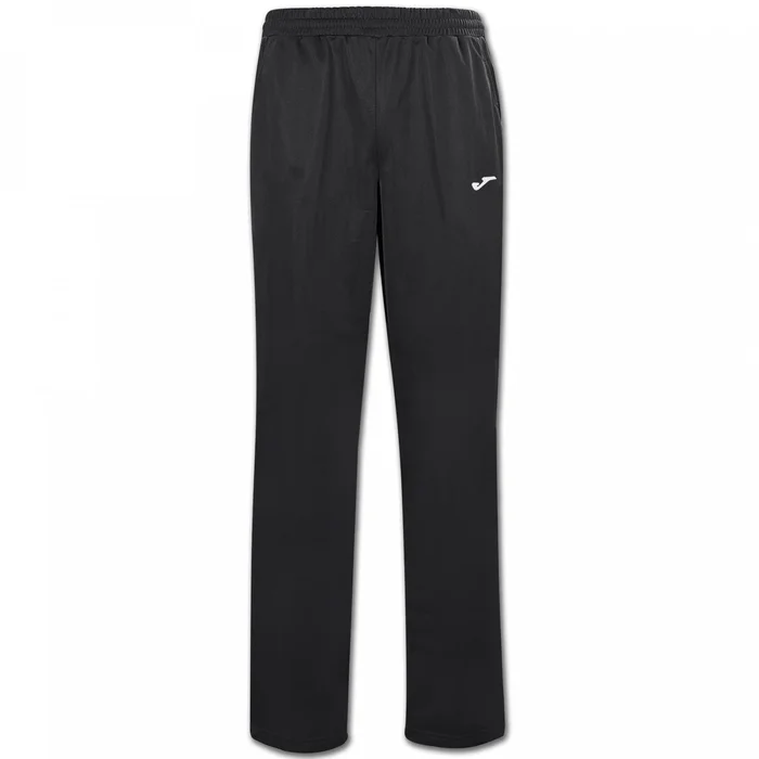 Pantalon Joma Cannes II [Taille S]