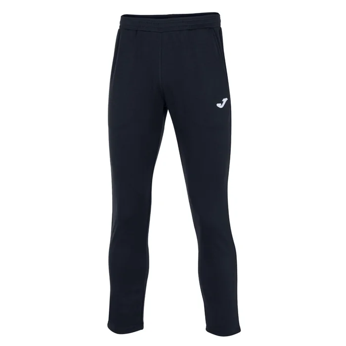 Pantalon Joma CANNES III [Taille S]