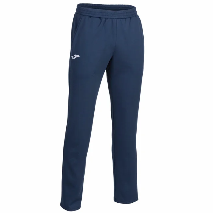 Pantalon Joma CLEO II [Taille 4 ans]