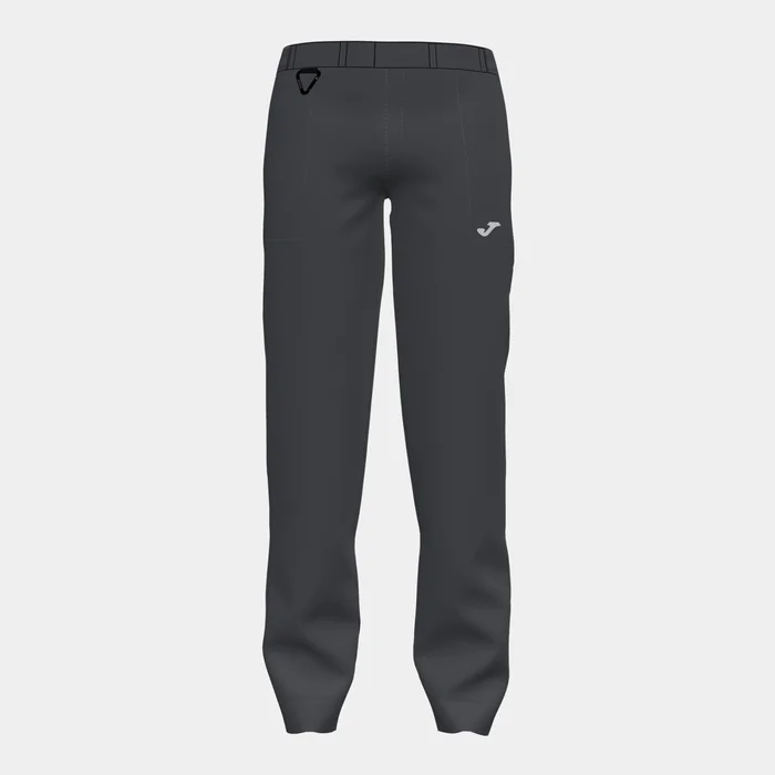 Pantalon Joma EXPLORER SPORT [Taille M]