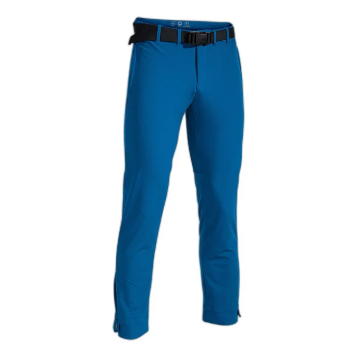 Pantalon Joma Explorer [Taille S]