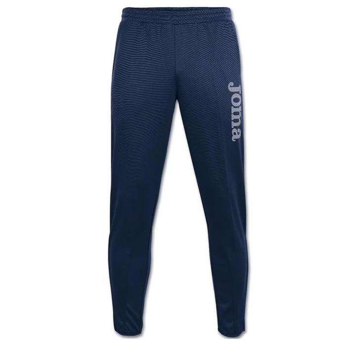 Pantalon Joma Gladiator [Taille S]