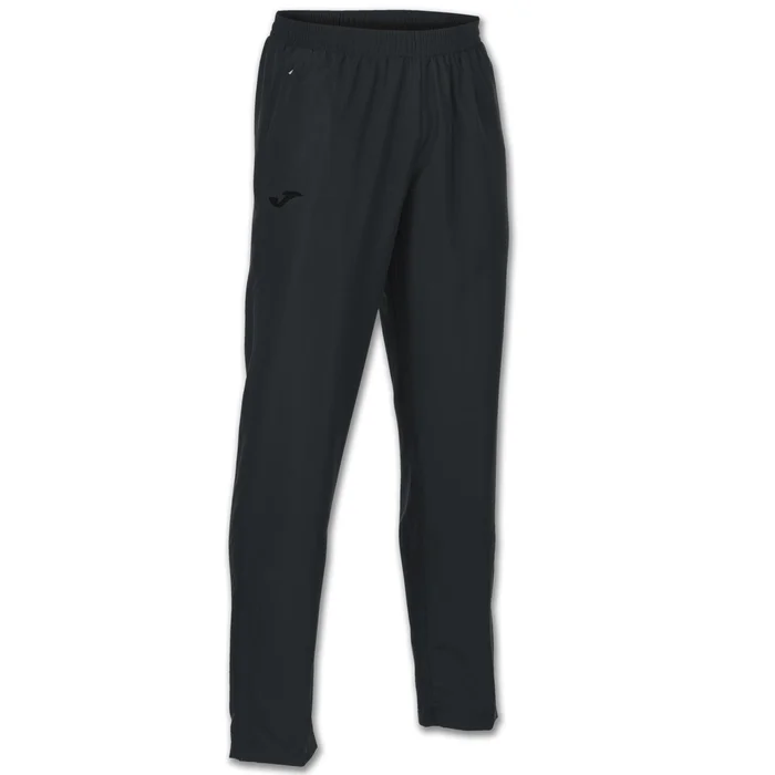 Pantalon Joma GRECIA II [Taille 4 ans]