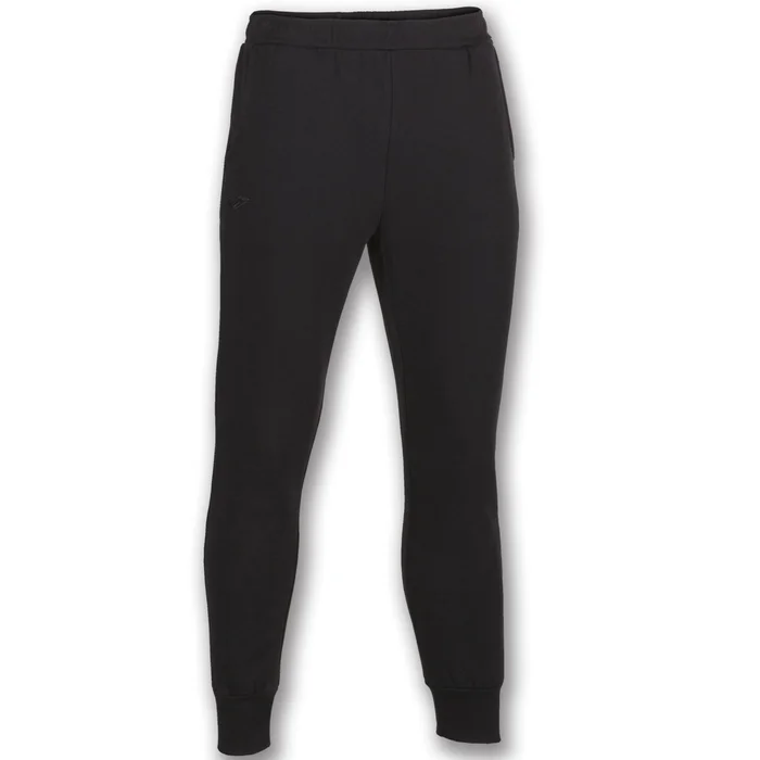 Pantalon Joma PANTEON II [Taille 6 ans]