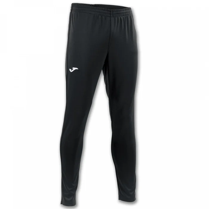 Pantalon Joma Portero [Taille S]