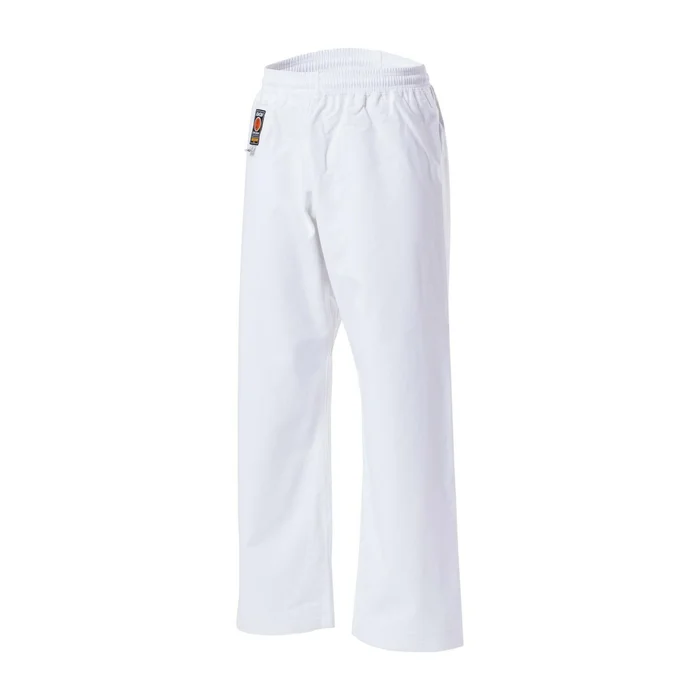 Pantalon Karaté Kwon Kumite