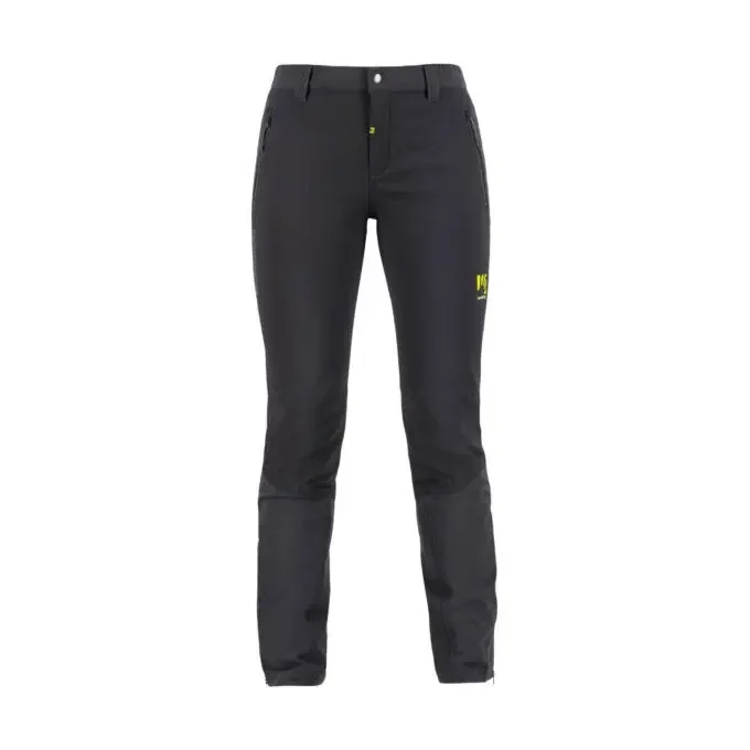 Pantalon KARPOS San Martino Femme Meilleure Vente