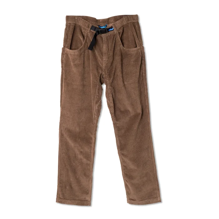 Pantalon KAVU Chilli Roy [Taille XS]