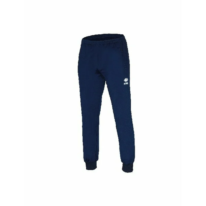 Pantalon kid Errea sintra 3.0 mkit [Taille 5/6 ans]