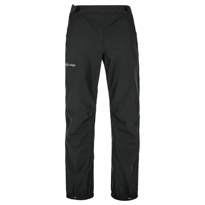 Pantalon Kilpi Alphin [Taille XS]