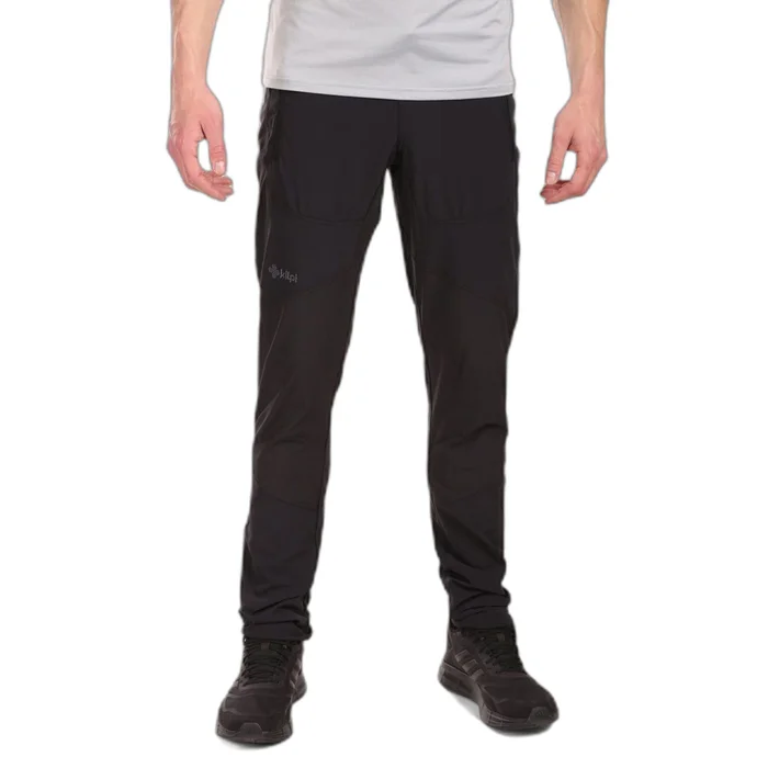 Pantalon Kilpi Arandi [Taille 2XL]