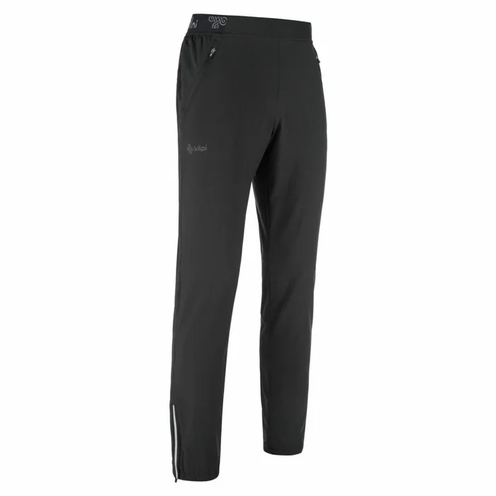 Pantalon Kilpi Heyes [Taille XS]