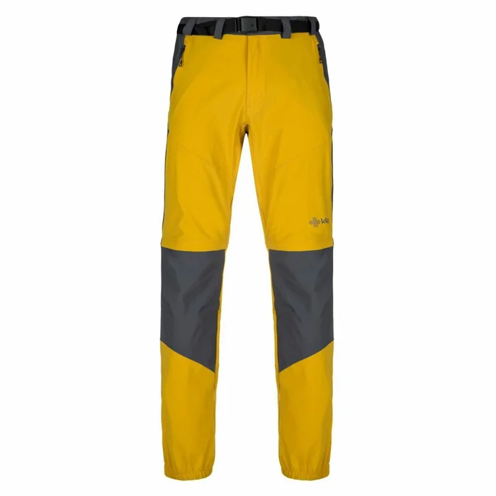 Pantalon Kilpi Hosio [Taille XS]