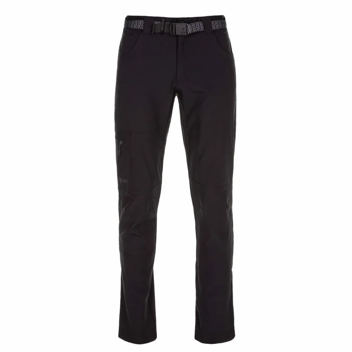 Pantalon Kilpi James [Taille XS]
