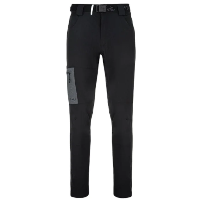 Pantalon Kilpi Ligne [Taille L]