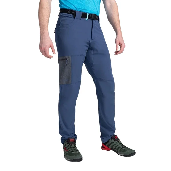 Pantalon Kilpi Ligne [Taille XS]