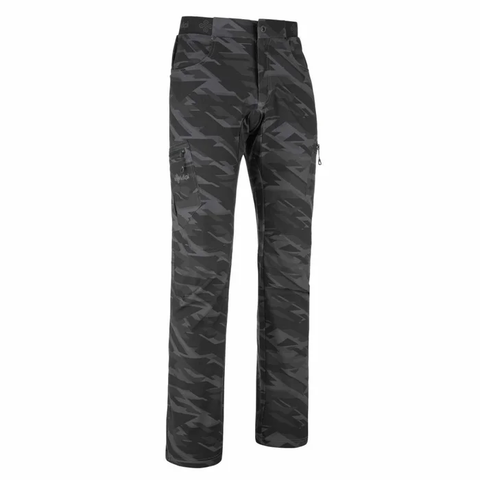 Pantalon Kilpi Mimicri [Taille XS]
