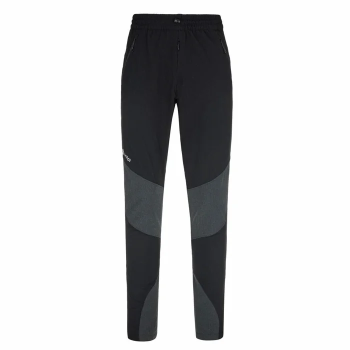 Pantalon Kilpi Nuuk [Taille XS]