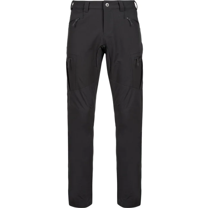 Pantalon Kilpi Tide [Taille XS]