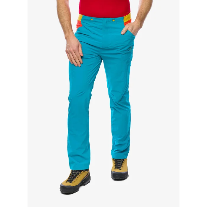 Pantalon La Sportiva Brush [Taille S]
