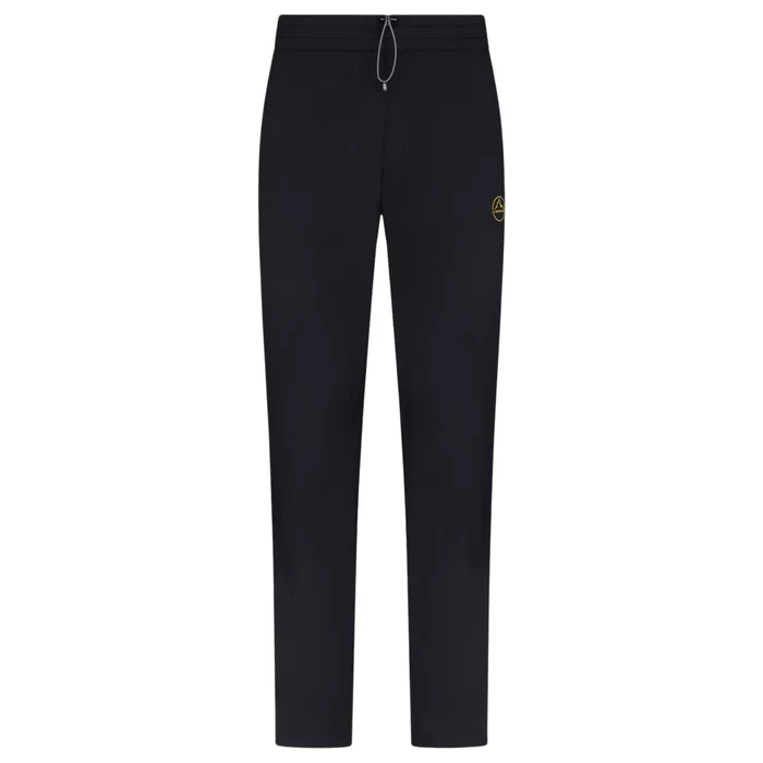 Pantalon La Sportiva Drizzle