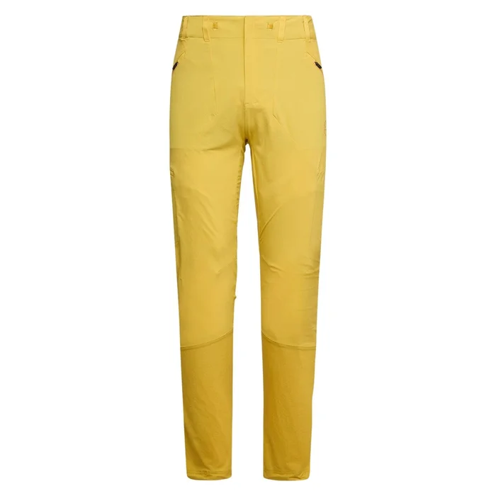 Pantalon La Sportiva Monument [Taille S]